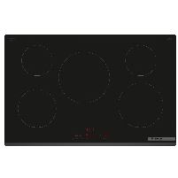 Induction Greater Than 60cm Built-In Hob