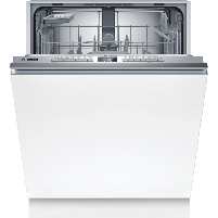 Fully Integrated Dishwasher - Free 5 Year Guarantee