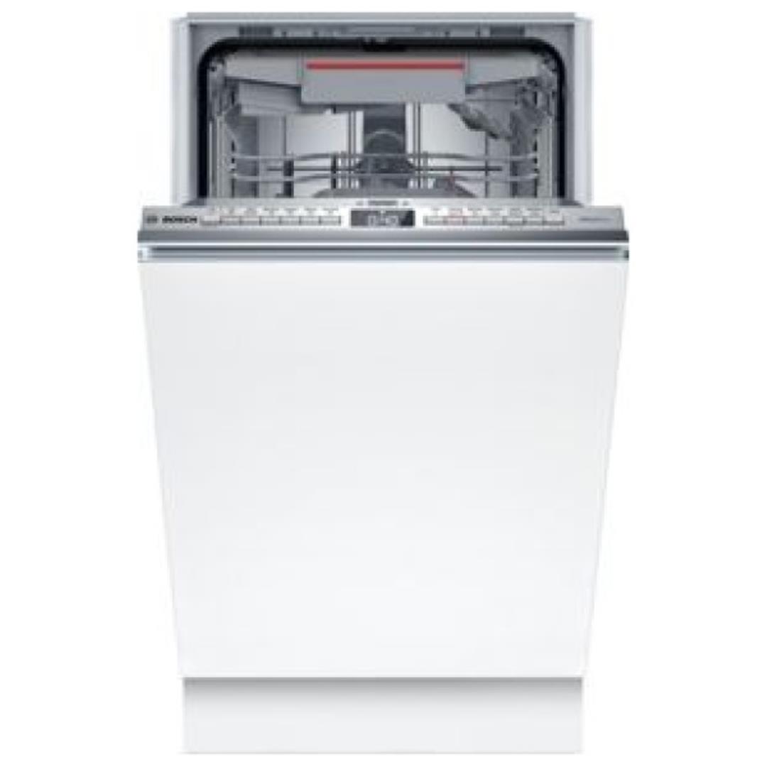 Slimline Dishwasher - Free 5 Year Guarantee