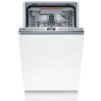 Slimline Dishwasher - Free 5 Year Guarantee