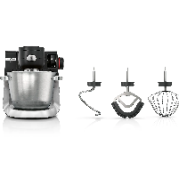 Food Processer Food Preparation