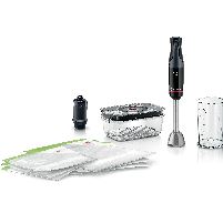 Food Processer Food Preparation