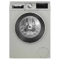 Front Loading Washing Machine