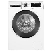 Front Loading Washing Machine