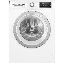 Front Loading Washing Machine