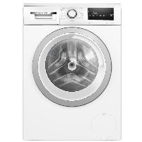 Front Loading Washing Machine