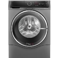 Front Loading Washer Dryer