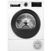 Condensing Tumble Dryer