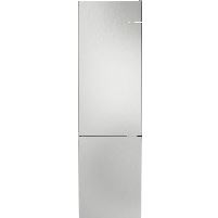 60cm Wide - Frost Free Fridge Freezer