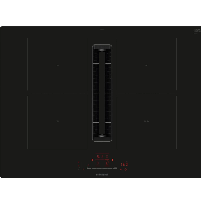 Induction Greater Than 60cm Built-In Hob