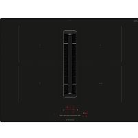 Induction Greater Than 60cm Built-In Hob