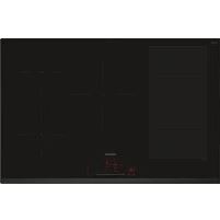 Induction Greater Than 60cm Built-In Hob