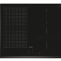 Induction 60cm Built-In Hob