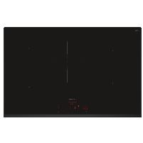 Induction Greater Than 60cm Built-In Hob