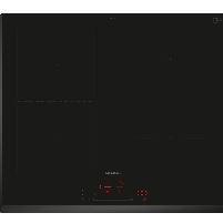 Induction 60cm Built-In Hob