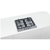 Gas 60cm Built-In Hob