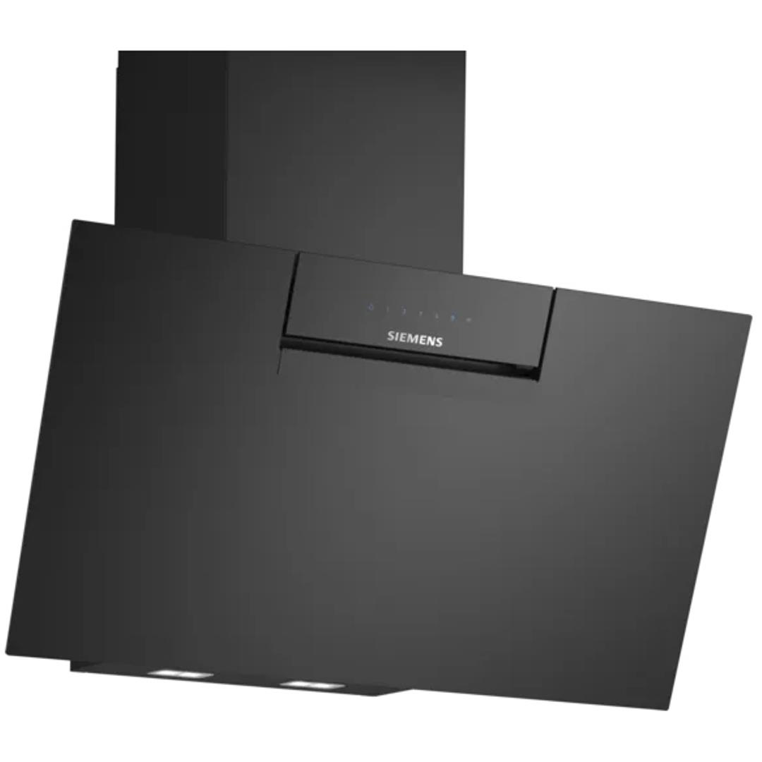 Chimney 70-80cm Built-In Cooker Hood