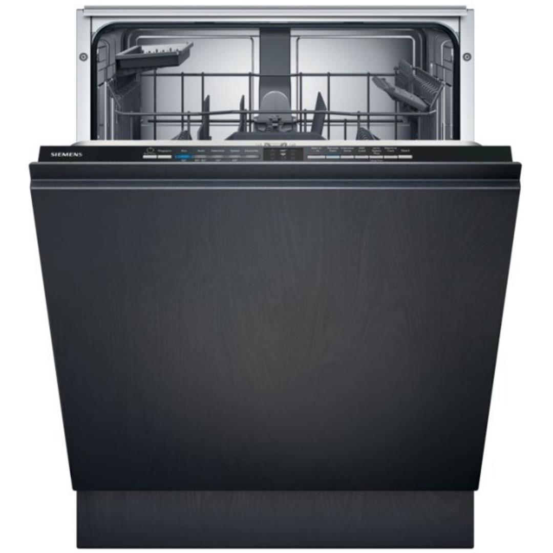 Fully Integrated Built-In Dish Washer