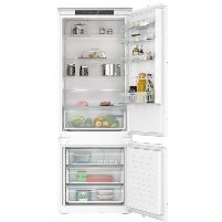 60cm Wide Fridge Freezer