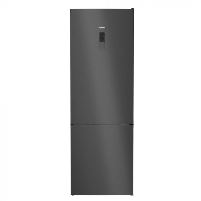 Wider Than 60cm Fridge Freezer