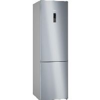 60cm Wide Fridge Freezer