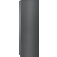 60cm Wide - Tall Freezer