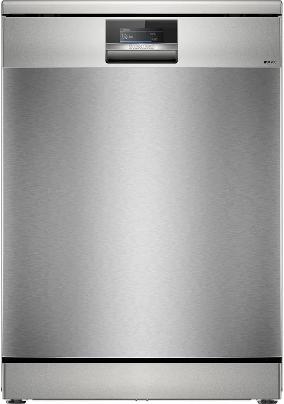 60cm Full Size Dish Washer
