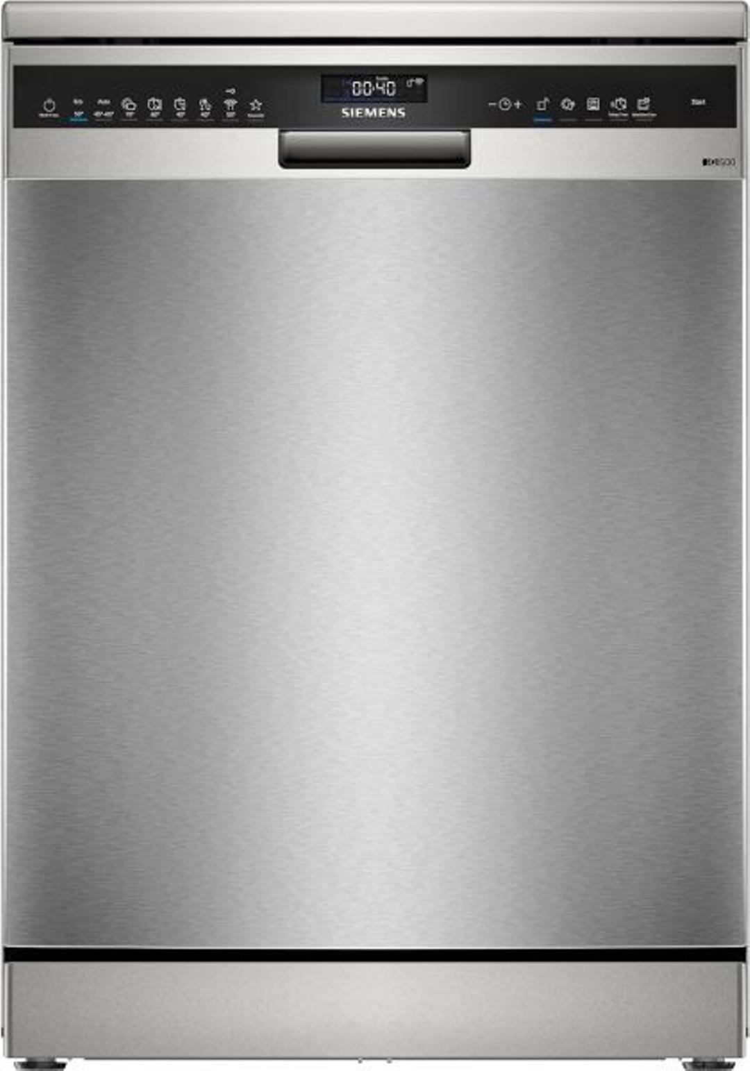 60cm Full Size Dish Washer