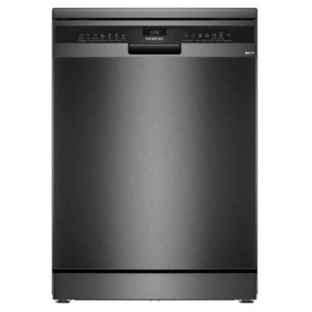 60cm Full Size Dish Washer