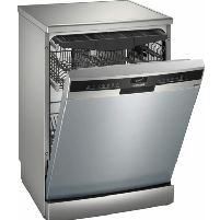 60cm Full Size Dish Washer