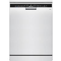 60cm Full Size Dish Washer