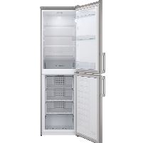 55cm Wide Fridge Freezer