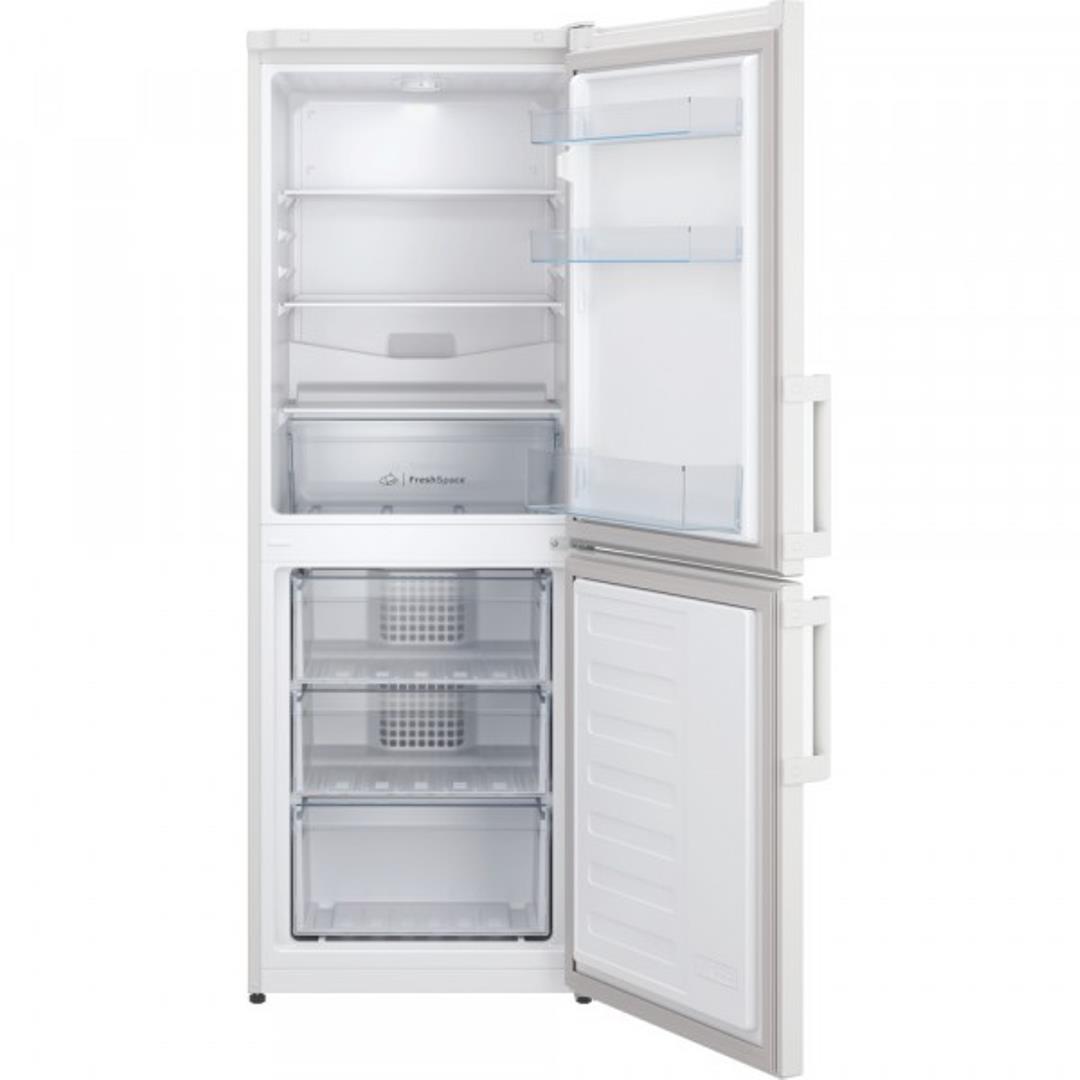 55cm Wide Fridge Freezer