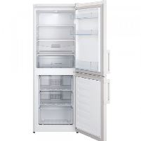 55cm Wide Fridge Freezer