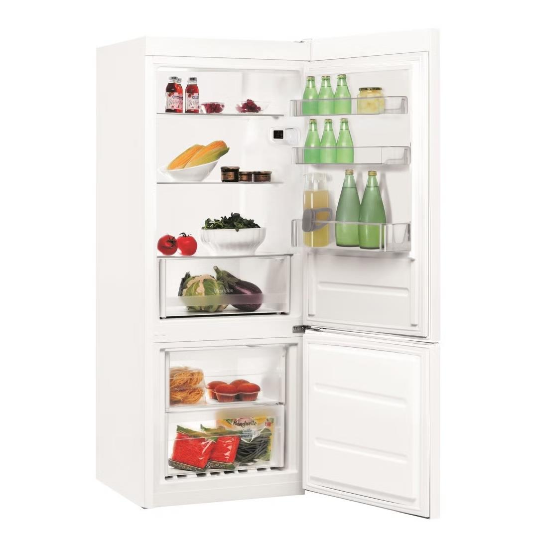 60cm Wide Fridge Freezer