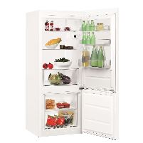 60cm Wide Fridge Freezer