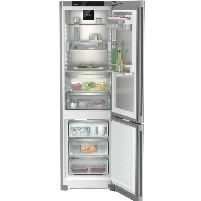 60cm Wide Fridge Freezer