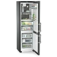 60cm Wide Fridge Freezer