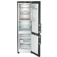 60cm Wide Fridge Freezer