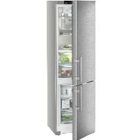 60cm Wide Fridge Freezer