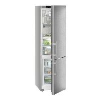 60cm Wide Fridge Freezer