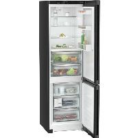 60cm Wide Fridge Freezer