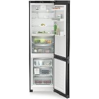 60cm Wide Fridge Freezer