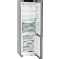 60cm Wide Fridge Freezer