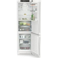 60cm Wide Fridge Freezer