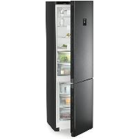 60cm Wide Fridge Freezer