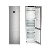 60cm Wide Fridge Freezer