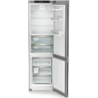 60cm Wide Fridge Freezer