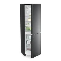 60cm Wide Fridge Freezer