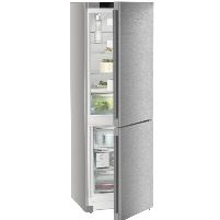 60cm Wide Fridge Freezer